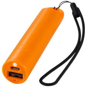 Beam power bank 2200mAh - OR;12359305