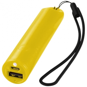 Beam power bank 2200mAh - YW | 12359306