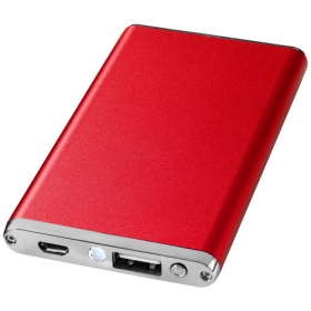 Taylor alu power bank - RD;12359402