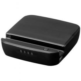 Forza power bank&stand - BK;12359500