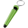 Quatro 4-in-1 key chain - LM; cod produs : 12359703