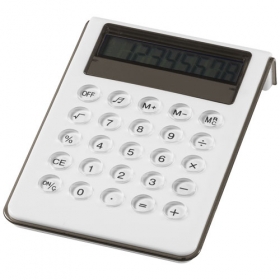 Soundz desk calculator - BK;12359900