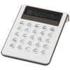 Soundz desk calculator - BK; cod produs : 12359900