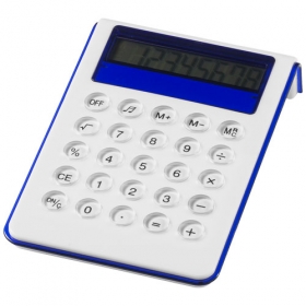 Soundz desk calculator - BL;12359901