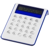 Soundz desk calculator - BL; cod produs : 12359901