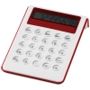 Soundz desk calculator - RD; cod produs : 12359902