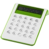 Soundz desk calculator - LM; cod produs : 12359903