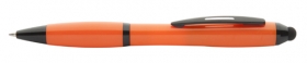 touch ballpoint pen;AP809429-03