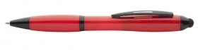 touch ballpoint pen;AP809429-05