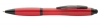 touch ballpoint pen; cod produs : AP809429-05