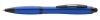 touch ballpoint pen; cod produs : AP809429-06
