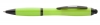 touch ballpoint pen; cod produs : AP809429-07