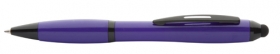 touch ballpoint pen;AP809429-13