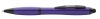 touch ballpoint pen; cod produs : AP809429-13