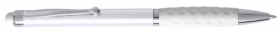 touch ballpoint pen;AP741530-01