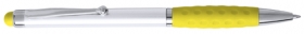 touch ballpoint pen;AP741530-02
