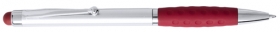 touch ballpoint pen;AP741530-05