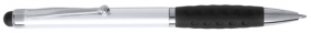 touch ballpoint pen;AP741530-10