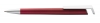 ballpoint pen; cod produs : AP809449-05