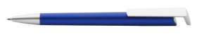 ballpoint pen;AP809449-06