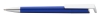 ballpoint pen; cod produs : AP809449-06