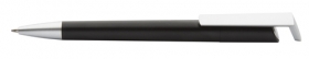 ballpoint pen;AP809449-10