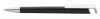 ballpoint pen; cod produs : AP809449-10