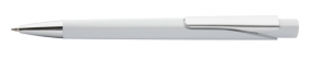 ballpoint pen;AP809448-01