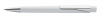 ballpoint pen; cod produs : AP809448-01