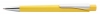 ballpoint pen; cod produs : AP809448-02