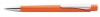 ballpoint pen; cod produs : AP809448-03