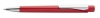 ballpoint pen; cod produs : AP809448-05