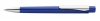 ballpoint pen; cod produs : AP809448-06