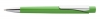 ballpoint pen; cod produs : AP809448-07