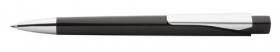 ballpoint pen | AP809448-10