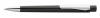 ballpoint pen; cod produs : AP809448-10