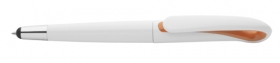 touch ballpoint pen;AP741137-03