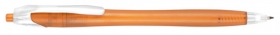 ballpoint pen;AP741533-03