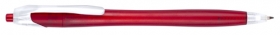 ballpoint pen;AP741533-05