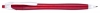 ballpoint pen; cod produs : AP741533-05