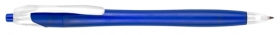 ballpoint pen;AP741533-06