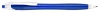 ballpoint pen; cod produs : AP741533-06