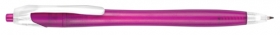 ballpoint pen | AP741533-25