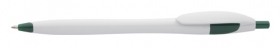 ballpoint pen | AP731536-01-07