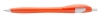 ballpoint pen; cod produs : AP731536-03