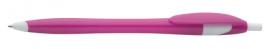 ballpoint pen | AP731536-25