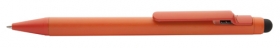 touch ballpoint pen;AP809424-03