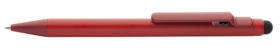touch ballpoint pen;AP809424-05