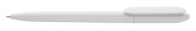 ballpoint pen;AP809426-01