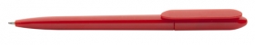 ballpoint pen;AP809426-05